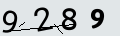verifycode